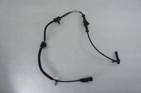 Right front ABS sensor OPEL Astra J