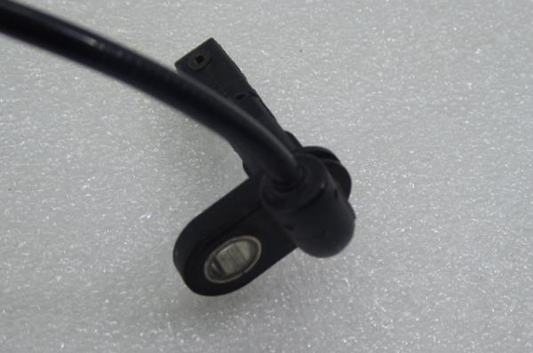 Right front ABS sensor OPEL Astra J Imagem-3