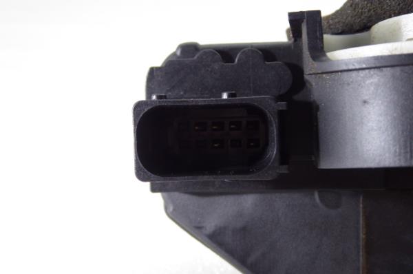 Rear Right Door Lock OPEL Astra J Imagem-2