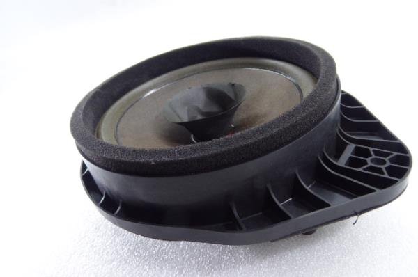 Sound system column / Speakers  OPEL Astra J Imagem-1