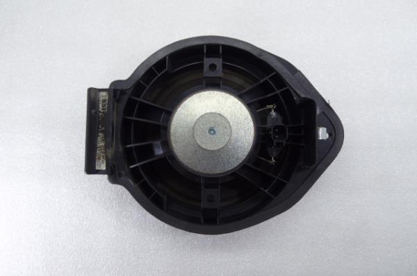 Sound system column / Speakers  OPEL Astra J Imagem-2