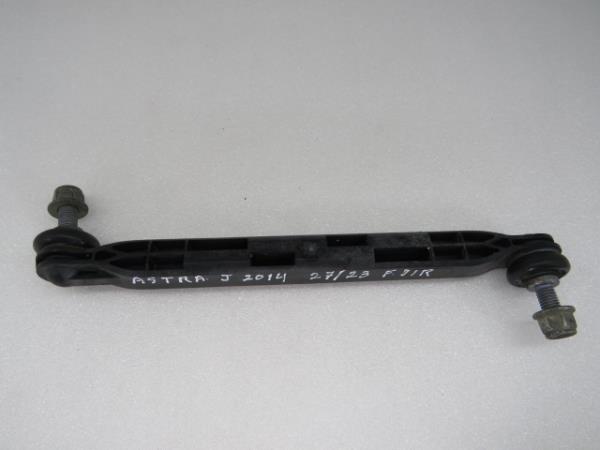 Tie rods / stabilizer links OPEL Astra J