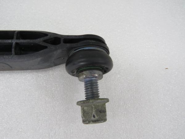 Tie rods / stabilizer links OPEL Astra J Imagem-1