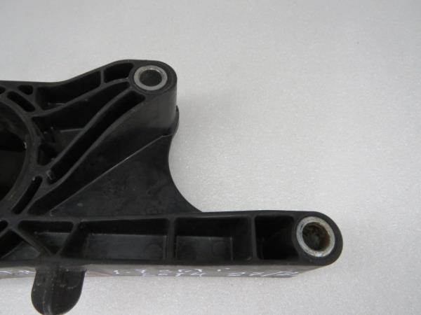 Engine Mount OPEL Astra J Imagem-2
