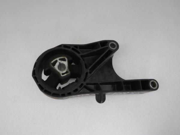 Engine Mount OPEL Astra J
