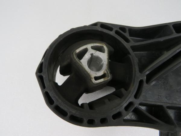Engine Mount OPEL Astra J Imagem-1