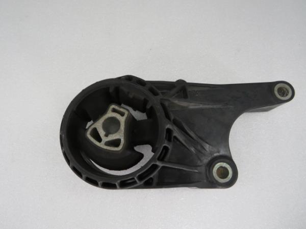 Engine Mount OPEL Astra J Imagem-4