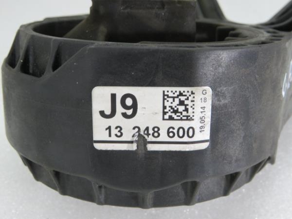 Engine Mount OPEL Astra J Imagem-5