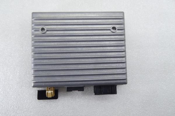 Amplificatore Antenna OPEL Astra J