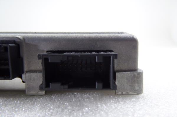 Amplificatore Antenna OPEL Astra J Imagem-2