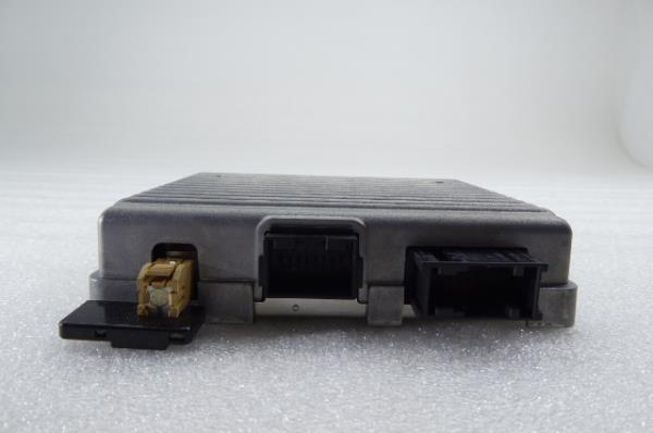 Amplificatore Antenna OPEL Astra J Imagem-1