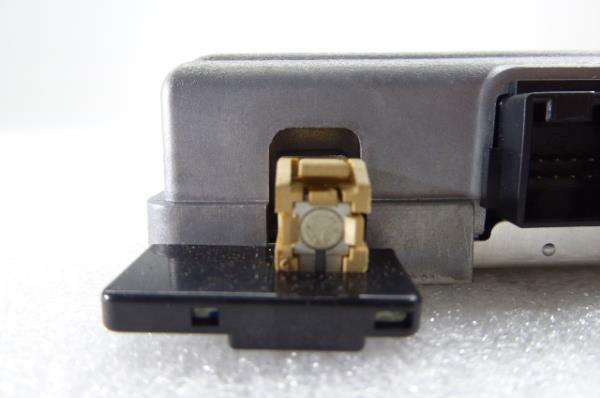Amplificatore Antenna OPEL Astra J Imagem-4