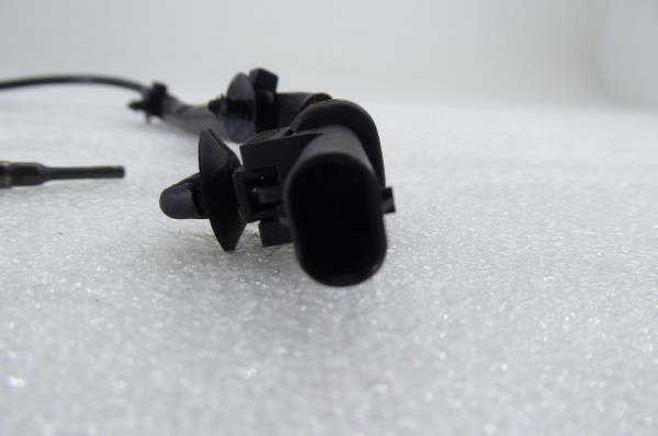 Lambda sensor OPEL Astra J Imagem-1