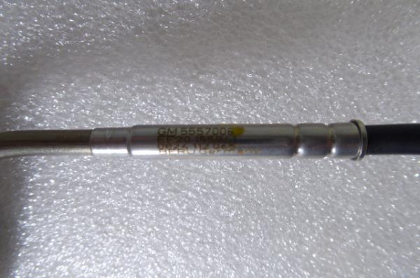 Lambda sensor OPEL Astra J Imagem-4