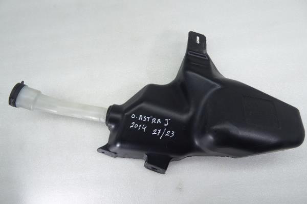 Generic reservoir OPEL Astra J