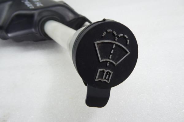 Generic reservoir OPEL Astra J Imagem-2