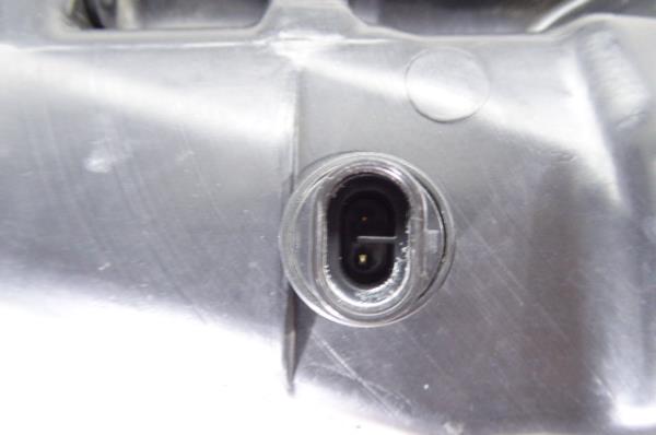 Generic reservoir OPEL Astra J Imagem-4