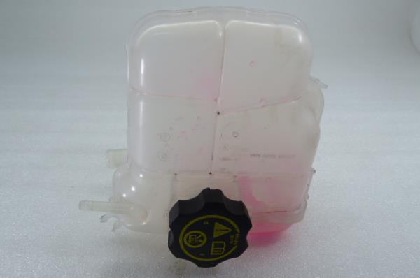 Generic reservoir OPEL Astra J