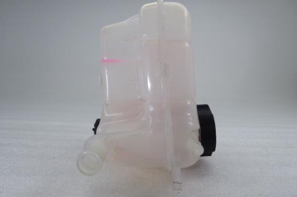 Generic reservoir OPEL Astra J Imagem-1