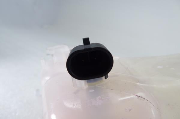 Generic reservoir OPEL Astra J Imagem-2