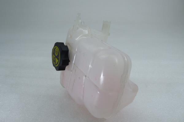 Generic reservoir OPEL Astra J Imagem-4