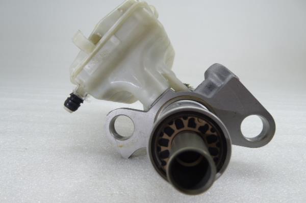 Hydraulic pump for braking system OPEL Astra J Imagem-1
