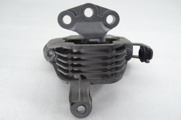 Engine Mount OPEL Astra J