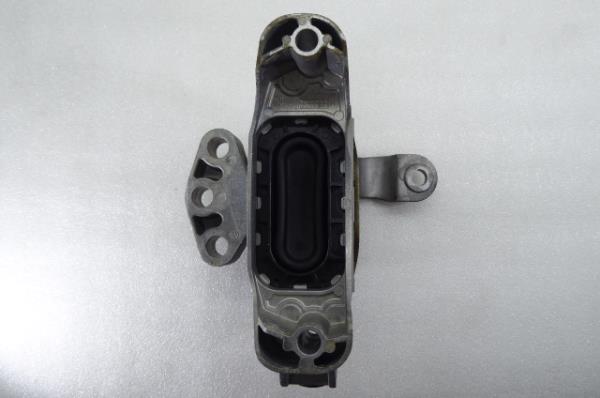 Engine Mount OPEL Astra J Imagem-3
