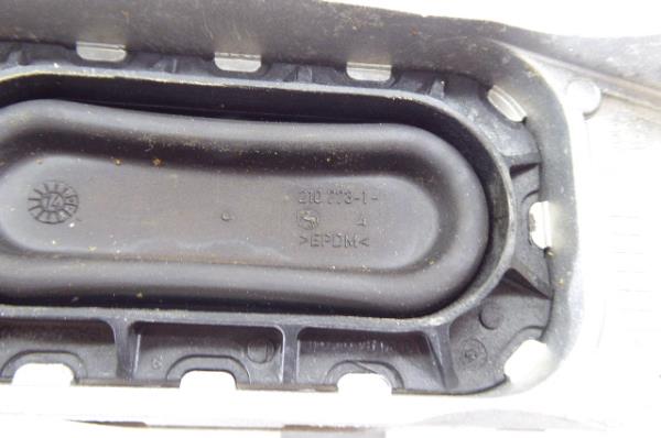 Engine Mount OPEL Astra J Imagem-4