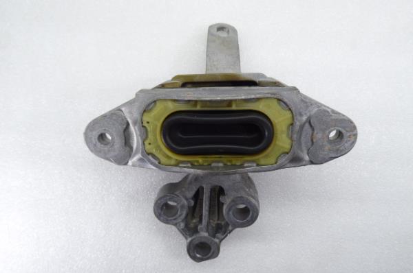 Box Support OPEL Astra J Imagem-3