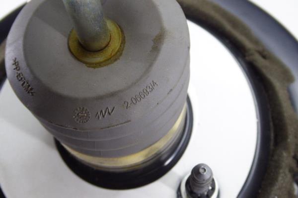 Brake Servo OPEL Astra J Imagem-1