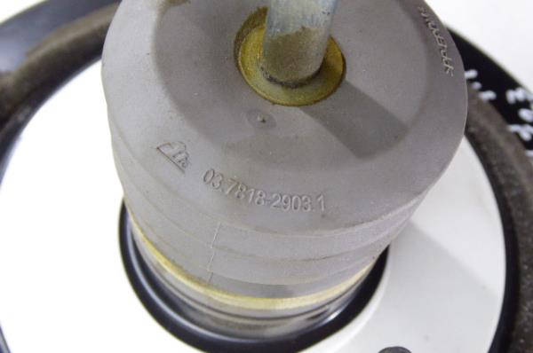 Brake Servo OPEL Astra J Imagem-2