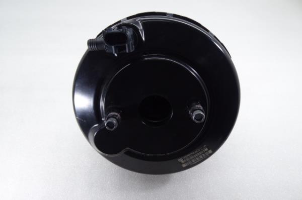 Brake Servo OPEL Astra J Imagem-3