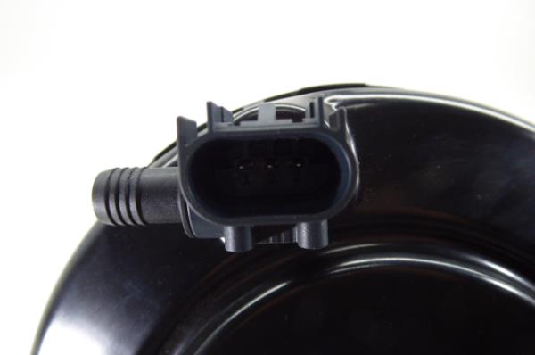 Brake Servo OPEL Astra J Imagem-4