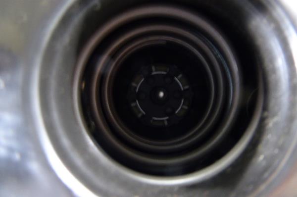 Brake Servo OPEL Astra J Imagem-6