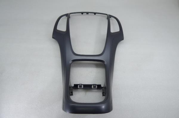 Dashboard trim OPEL Astra J
