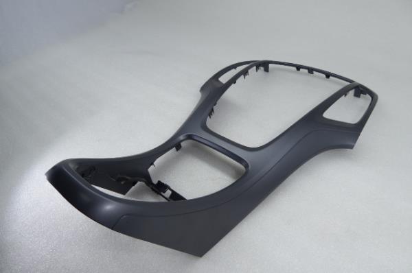 Dashboard trim OPEL Astra J Imagem-1