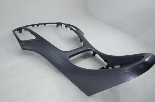 Dashboard trim OPEL Astra J Imagem-2
