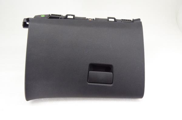 Glove Box / Compartment OPEL Astra J