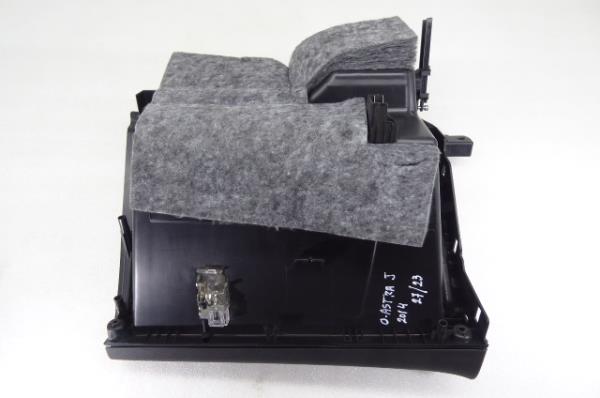 Glove Box / Compartment OPEL Astra J Imagem-2