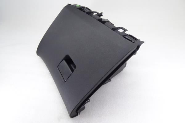 Glove Box / Compartment OPEL Astra J Imagem-1