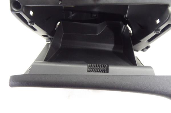 Glove Box / Compartment OPEL Astra J Imagem-3