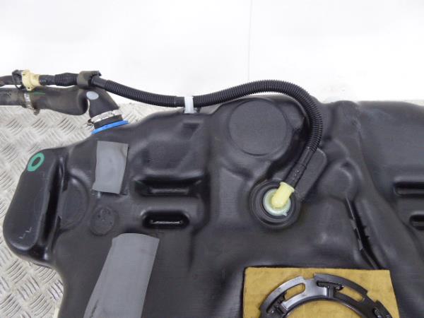 Fuel tank OPEL Astra J Imagem-3