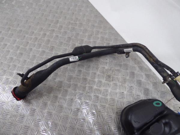 Fuel tank OPEL Astra J Imagem-4