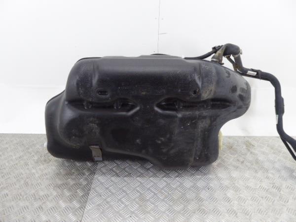 Fuel tank OPEL Astra J Imagem-5