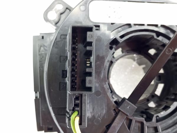 Airbag strap OPEL Astra J Imagem-2