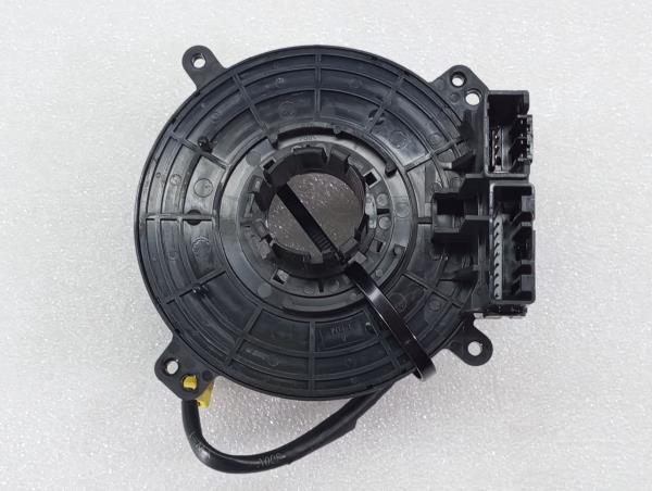 Airbag strap OPEL Astra J Imagem-3