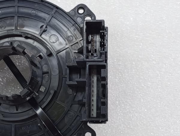 Airbag strap OPEL Astra J Imagem-4