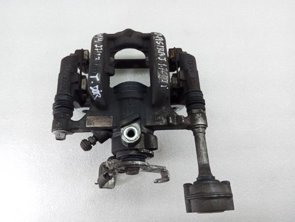 Right rear Brake Caliper OPEL Astra J