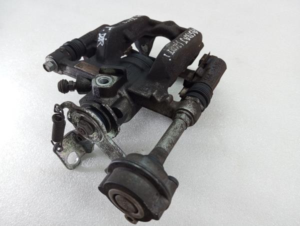 Right rear Brake Caliper OPEL Astra J Imagem-2
